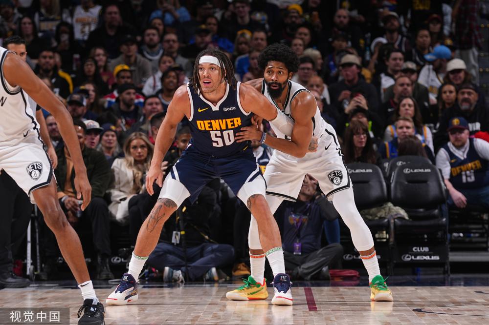 的引援对象 的引援对象