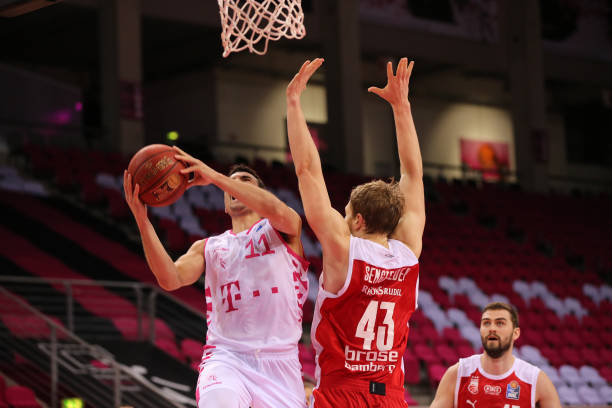 成从强队到 成从强队到