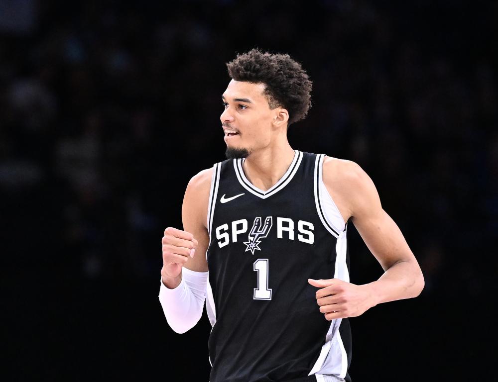 职业生涯 职业生涯