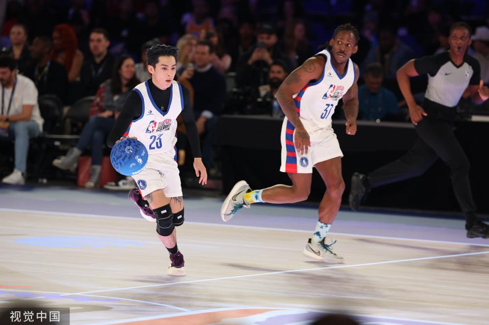 成长的深远 成长的深远