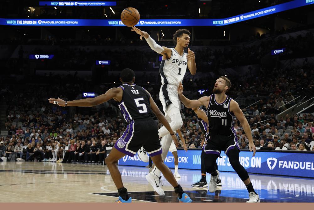 图拉姆父子 图拉姆父子