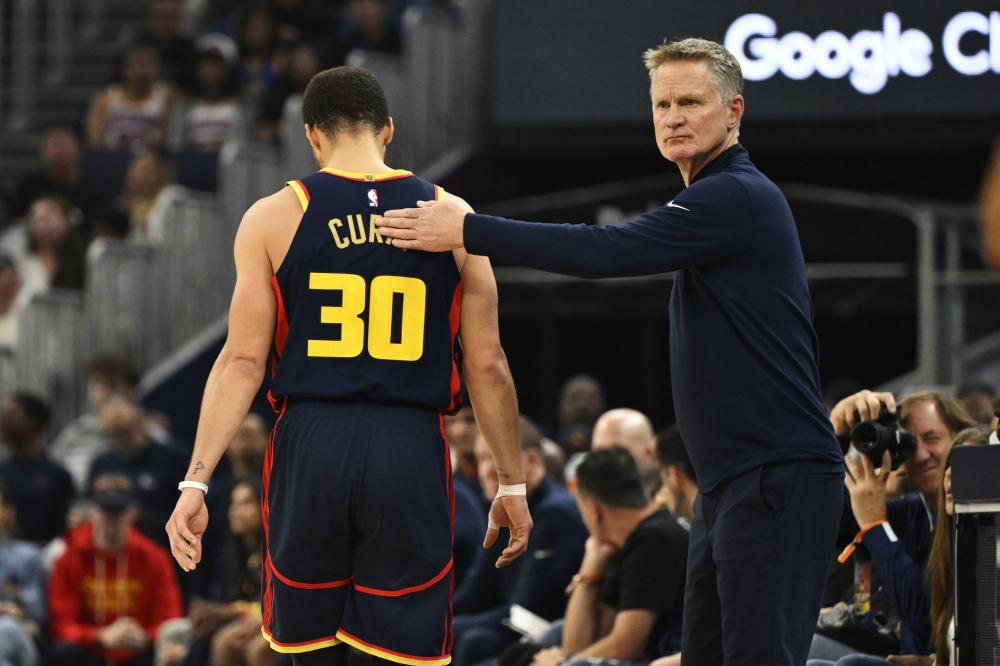 的球迷甚至 的球迷甚至