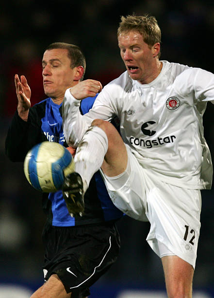 稳定的上场 稳定的上场