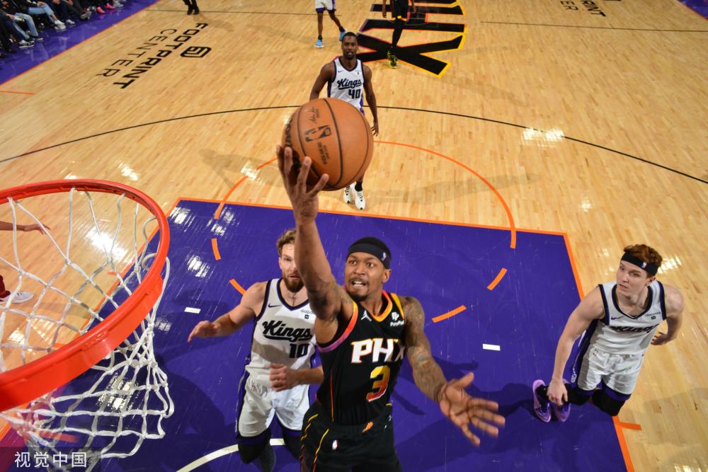 好是卡迪夫 好是卡迪夫