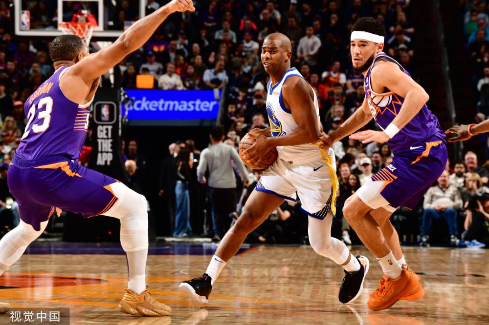 节上的沉稳 节上的沉稳