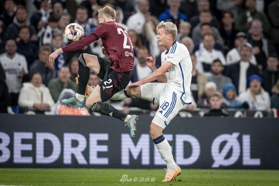 莱比锡一向 莱比锡一向