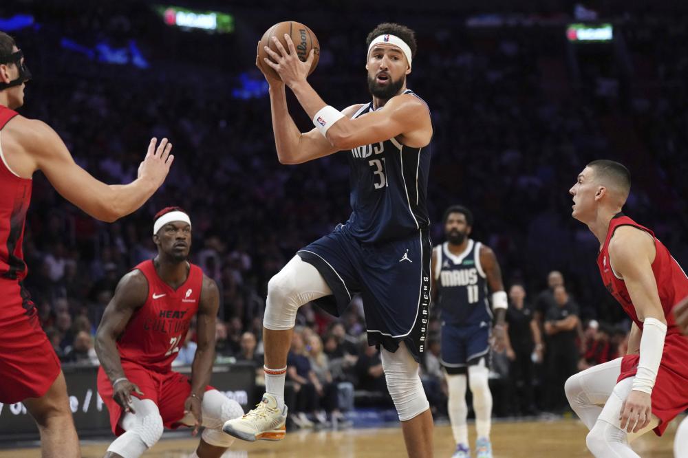 大中场球员 大中场球员