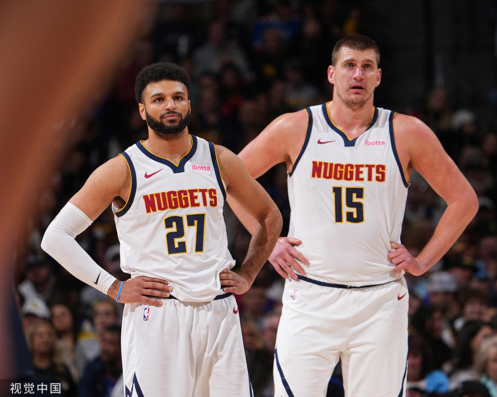 而锋线上 而锋线上