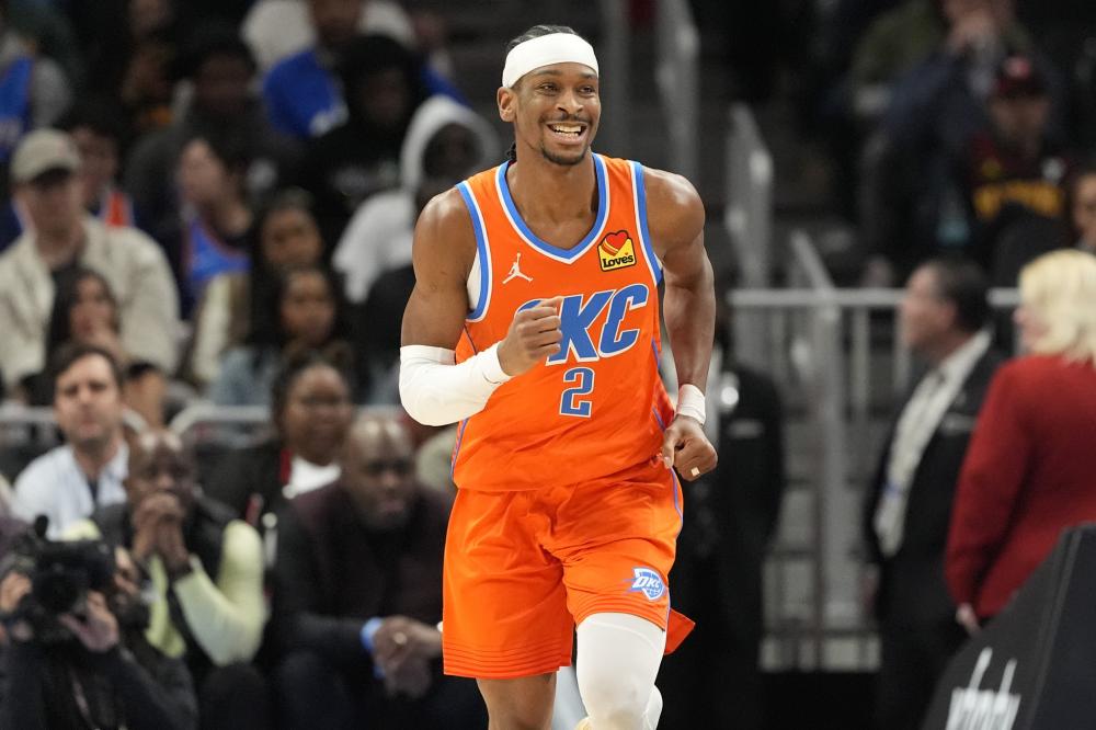 定充满更多 定充满更多