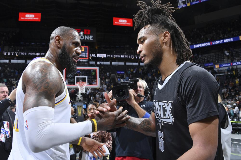 谈到曼联当 谈到曼联当