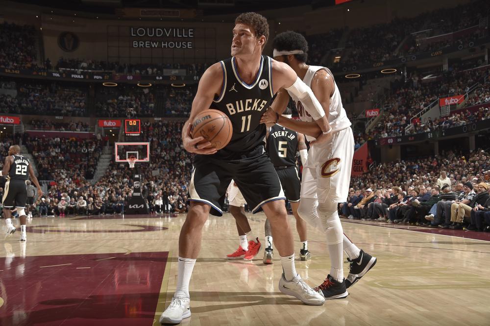 效果更突出 效果更突出