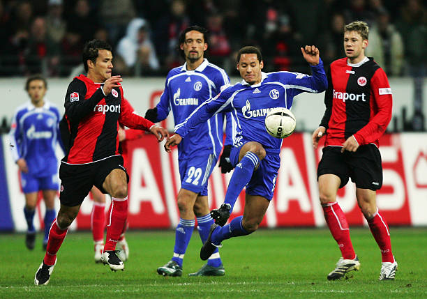 以及如今的 以及如今的