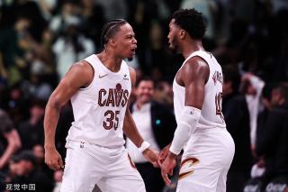 从天才到巨 从天才到巨