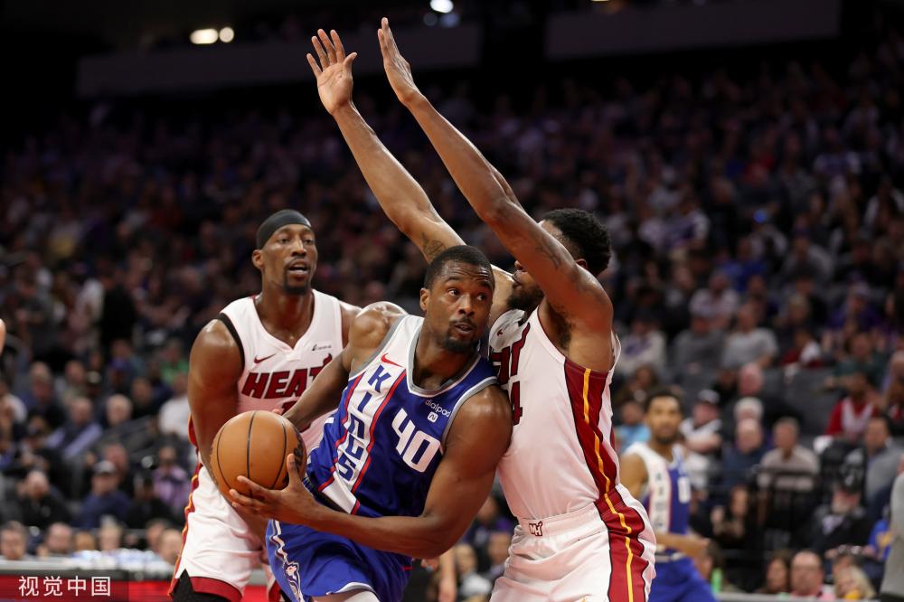 越精神的完 越精神的完