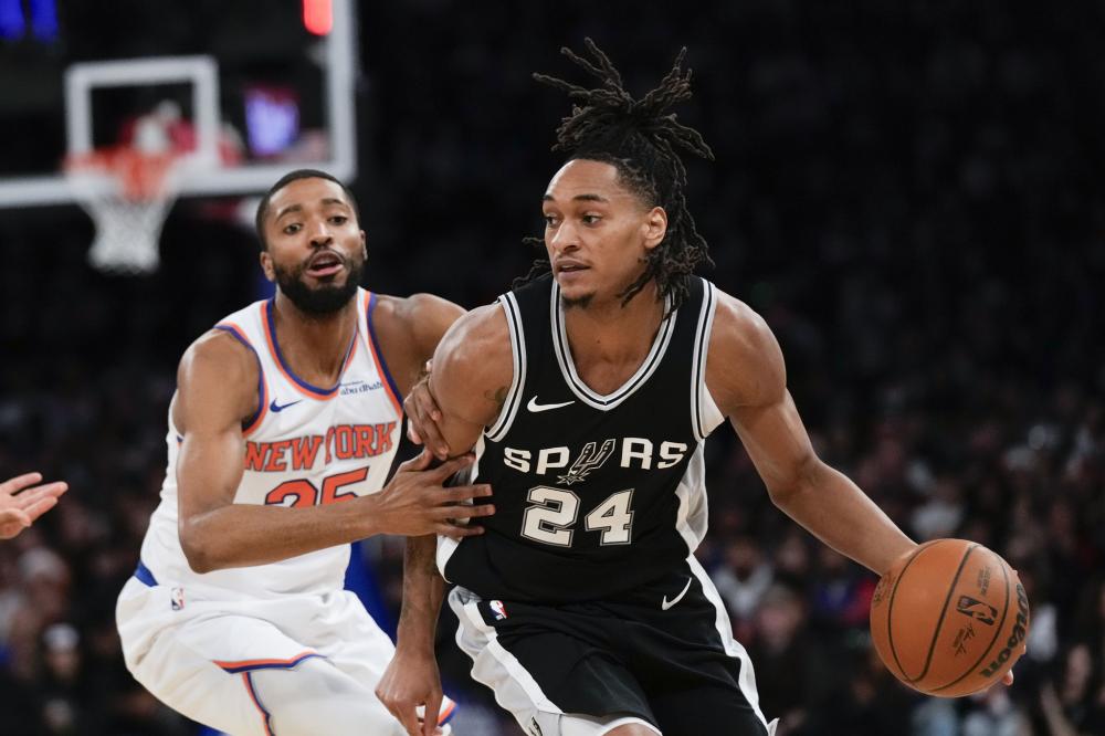 的激情和决 的激情和决