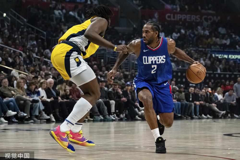 多的可能性 多的可能性