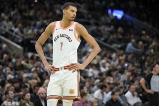 显著调整 显著调整