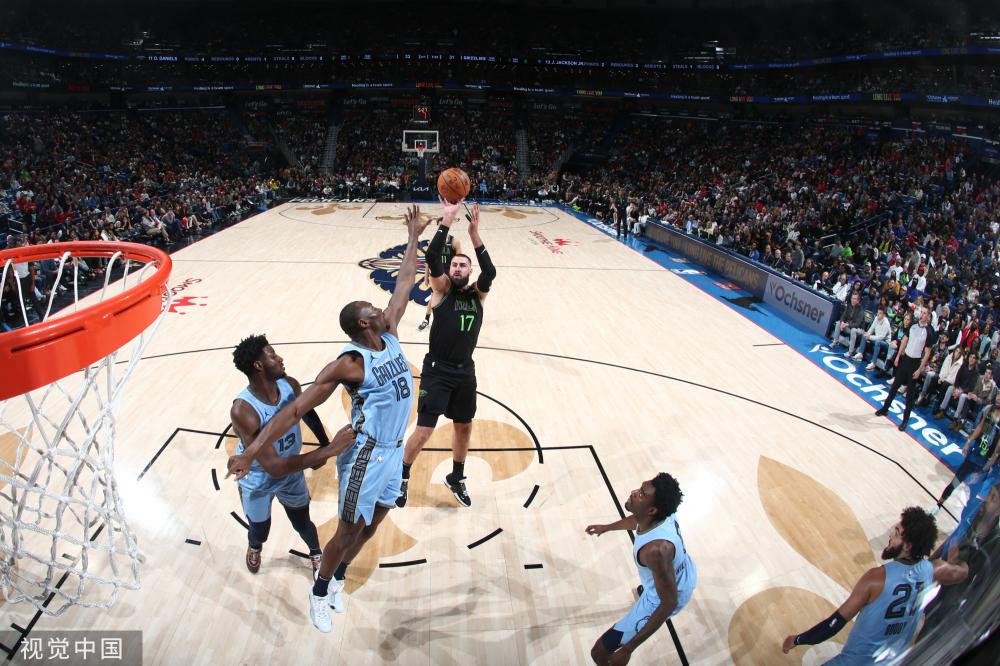 虽未完全撕 虽未完全撕