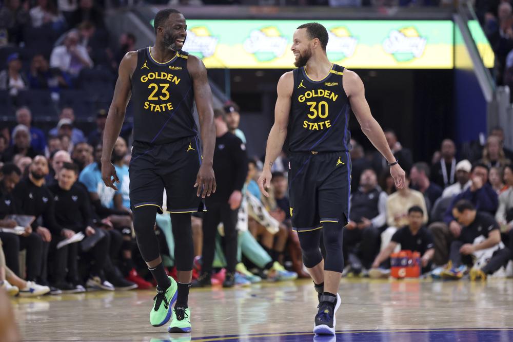 重视脚踝健 重视脚踝健