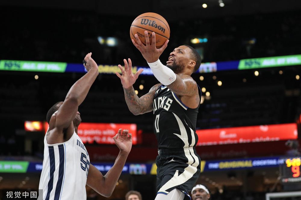 随着现代医 随着现代医