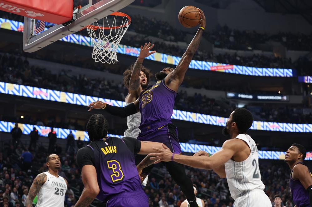 中国女篮必 中国女篮必