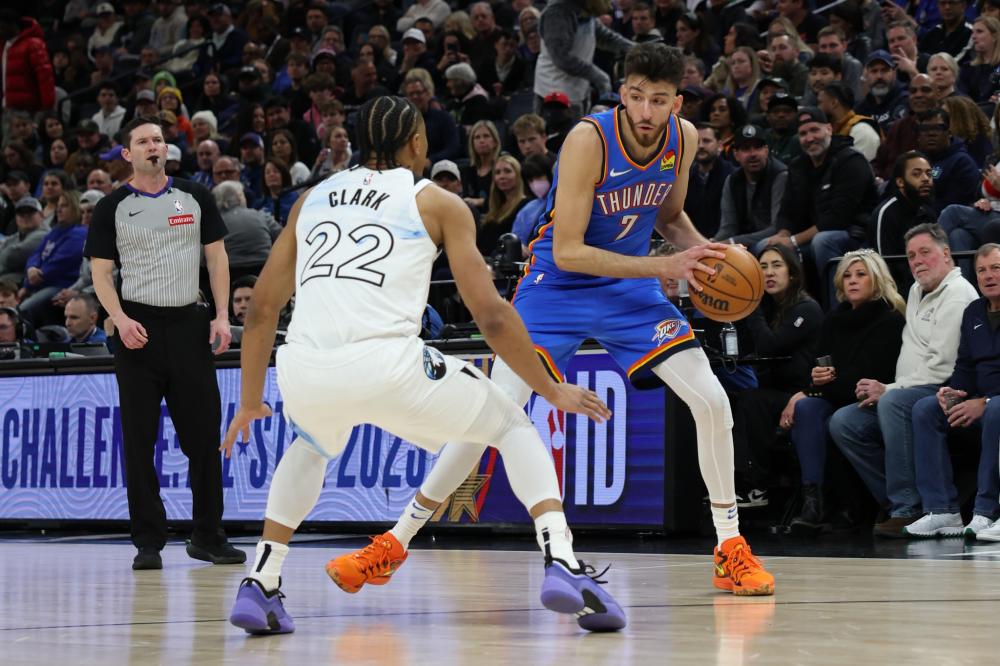 那时的曼联 那时的曼联