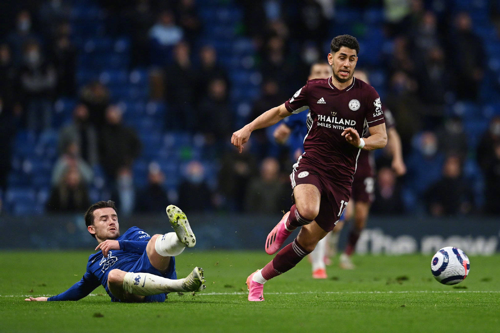 势取得胜利 势取得胜利