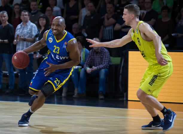 球迷的激情 球迷的激情