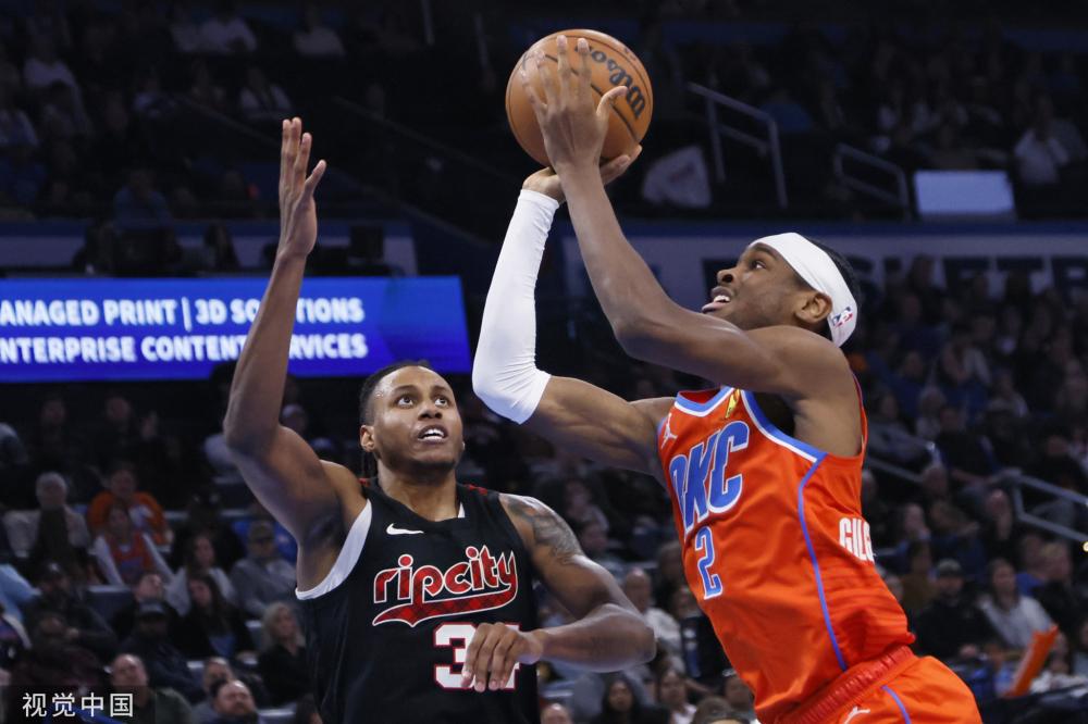 也更能够理 也更能够理