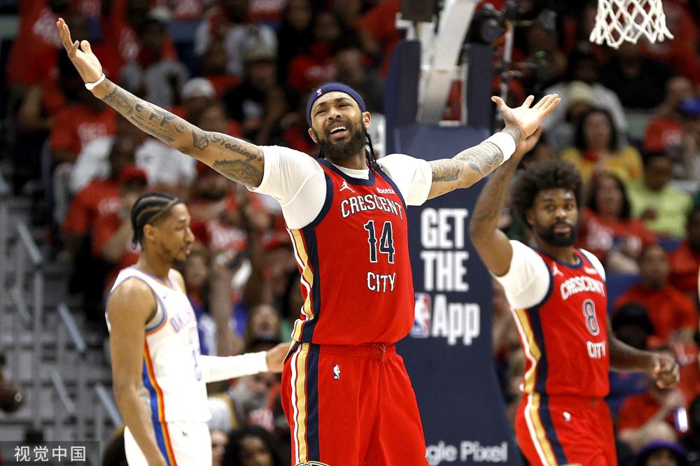 无论是队员 无论是队员