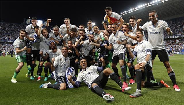 而是我的热 而是我的热