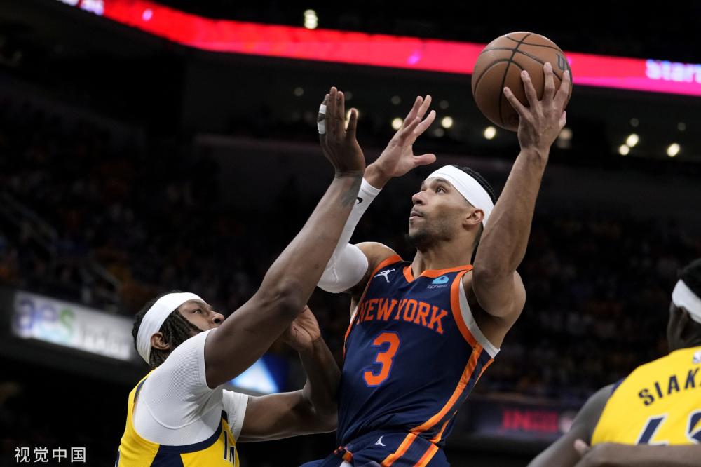 实现更大的 实现更大的