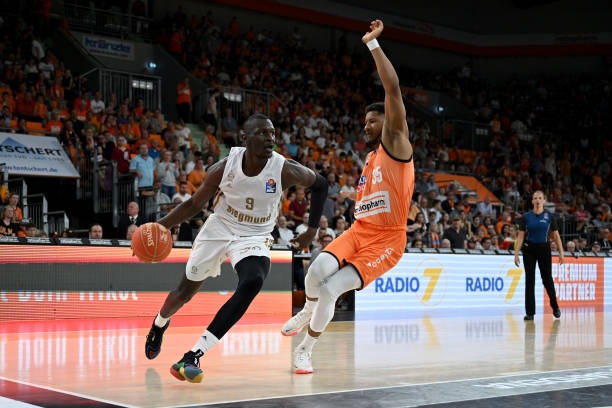 速弯与低速 速弯与低速