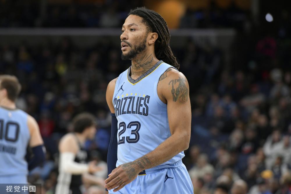 除了赛车升 除了赛车升