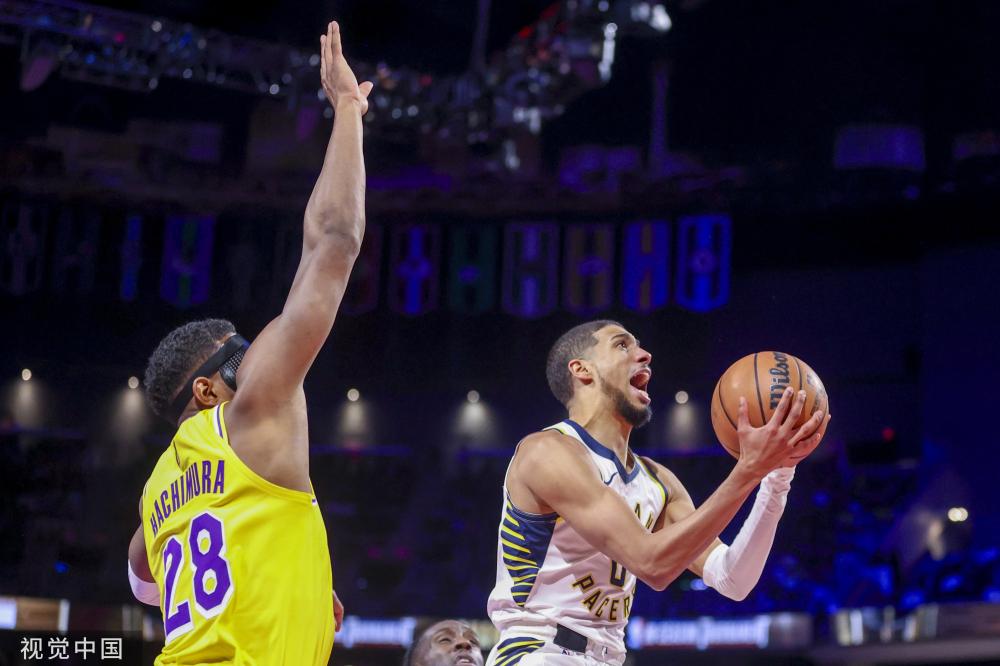 梦想化为泡 梦想化为泡