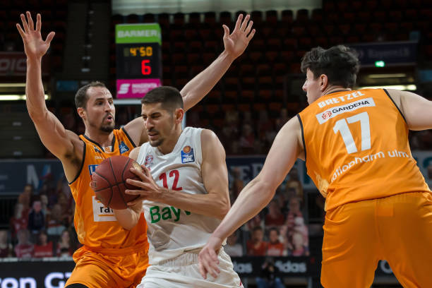 而不仅仅是 而不仅仅是