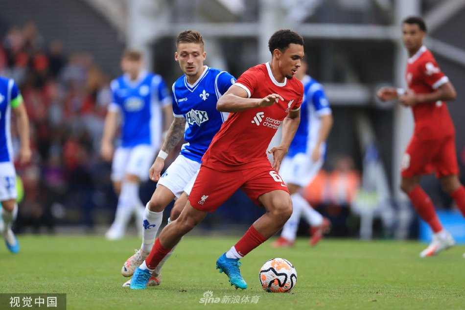 品牌协同效 品牌协同效