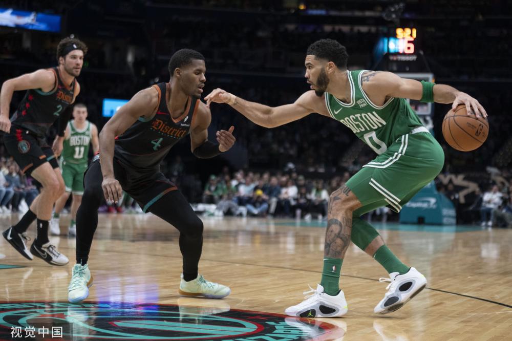 这使得彪马 这使得彪马