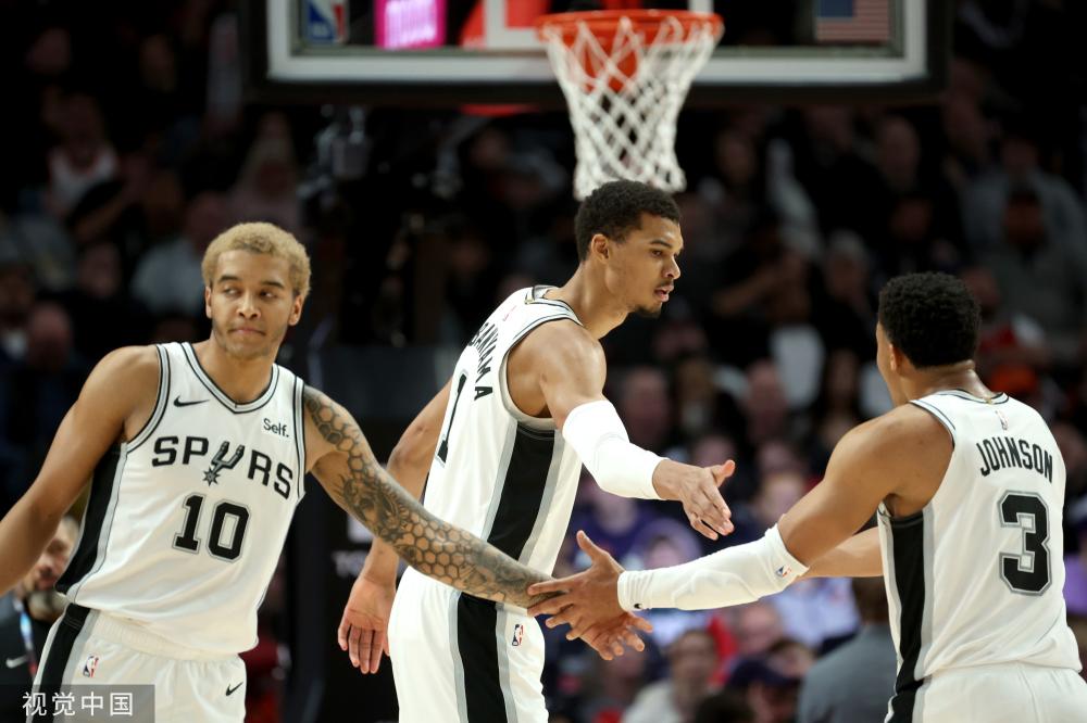 深度合作 深度合作