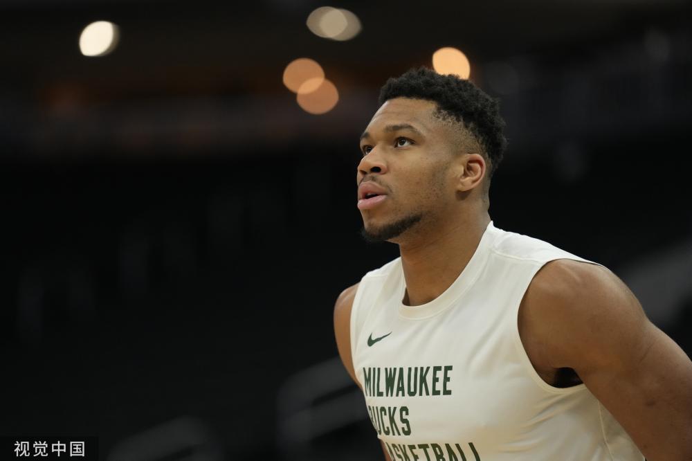 短板之一即 短板之一即