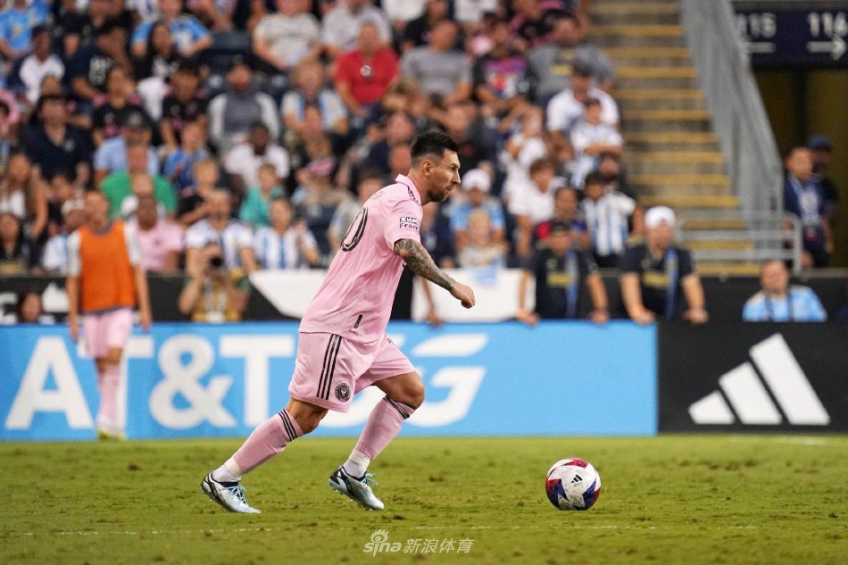 面的无奈 面的无奈