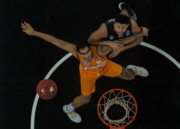 林诗栋的表 林诗栋的表