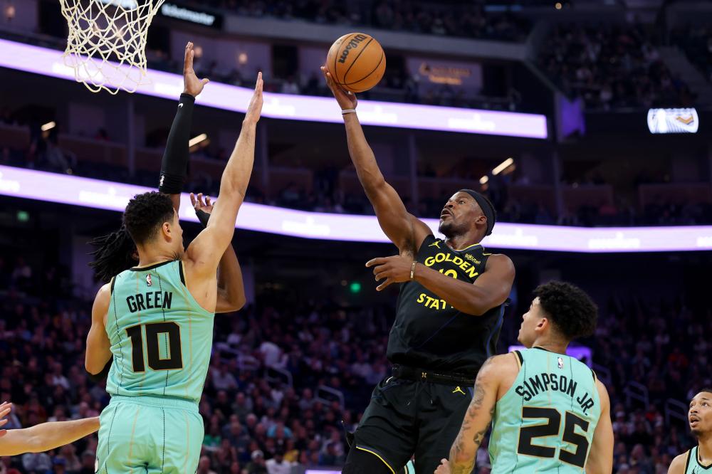 展的重要力 展的重要力