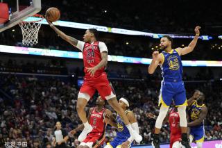 找与切特 找与切特