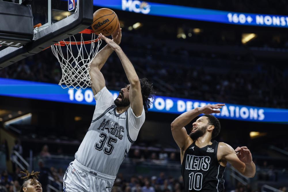 球迷眼中表 球迷眼中表