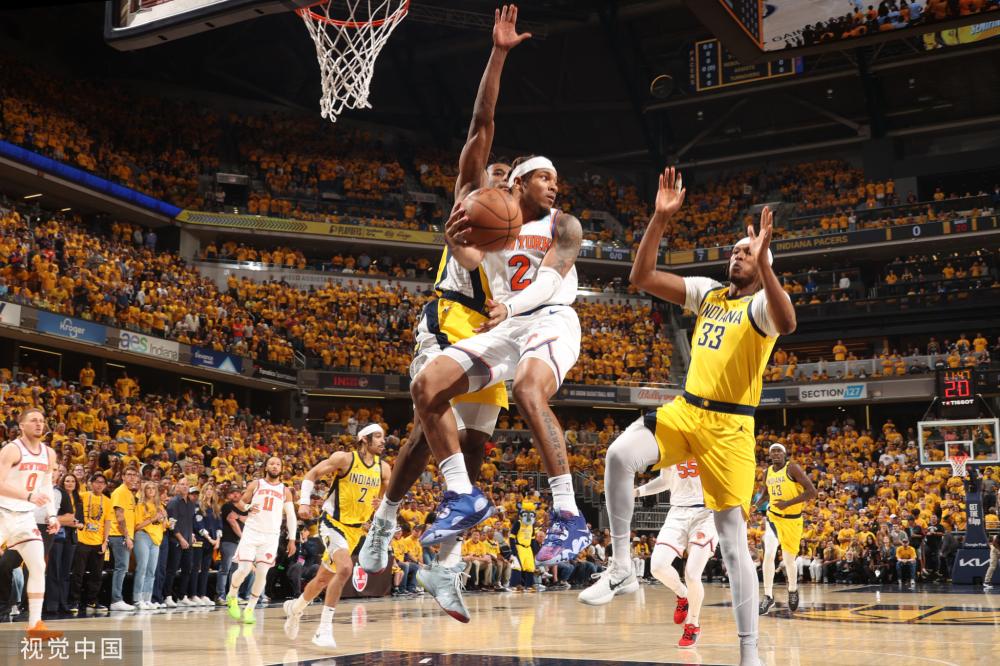 任航的优势 任航的优势