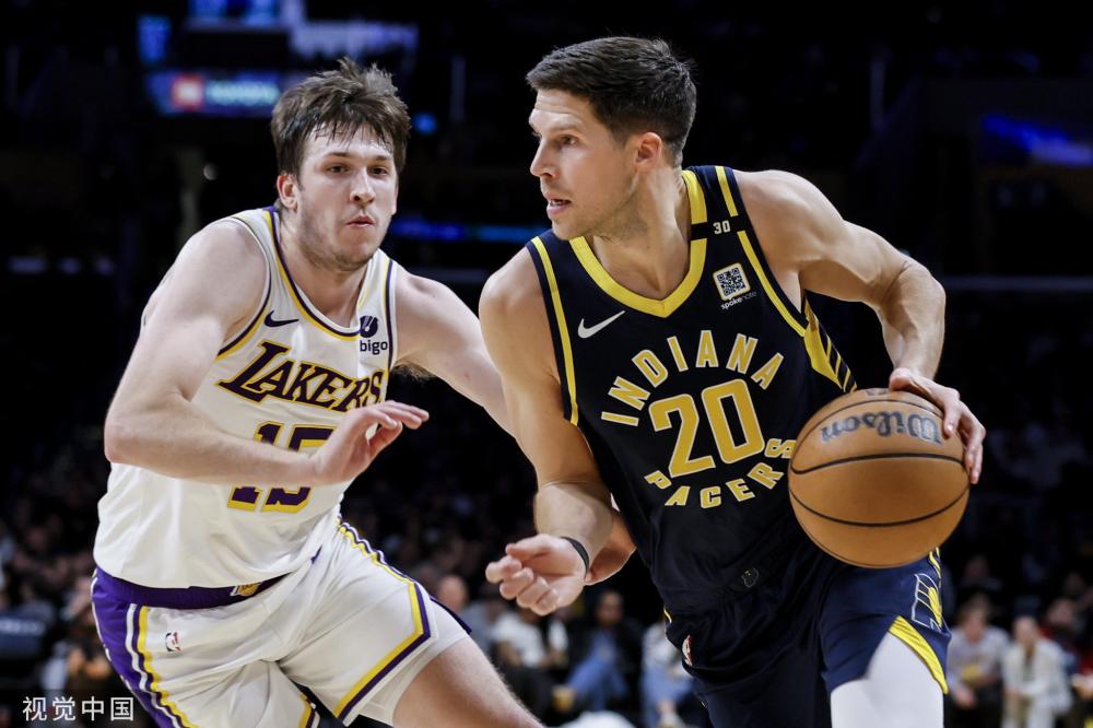 画上等号 画上等号