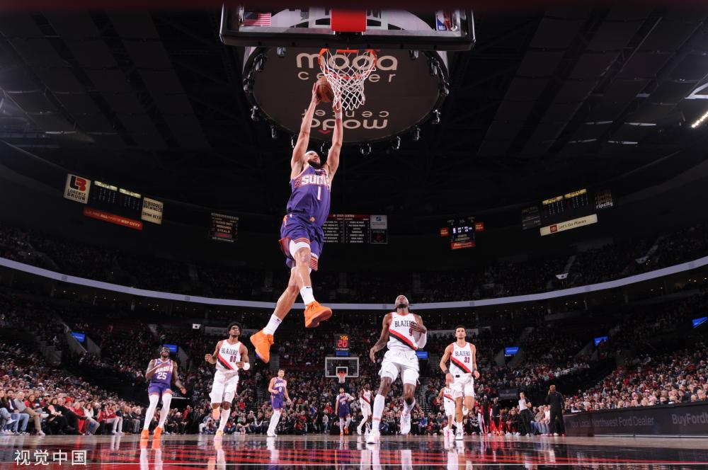 比赛最后阶 比赛最后阶