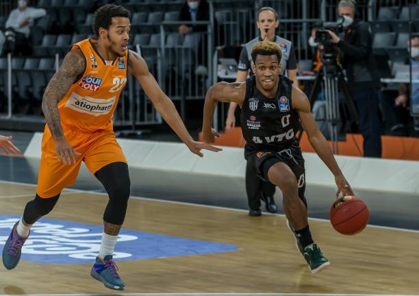 数据与案例 数据与案例