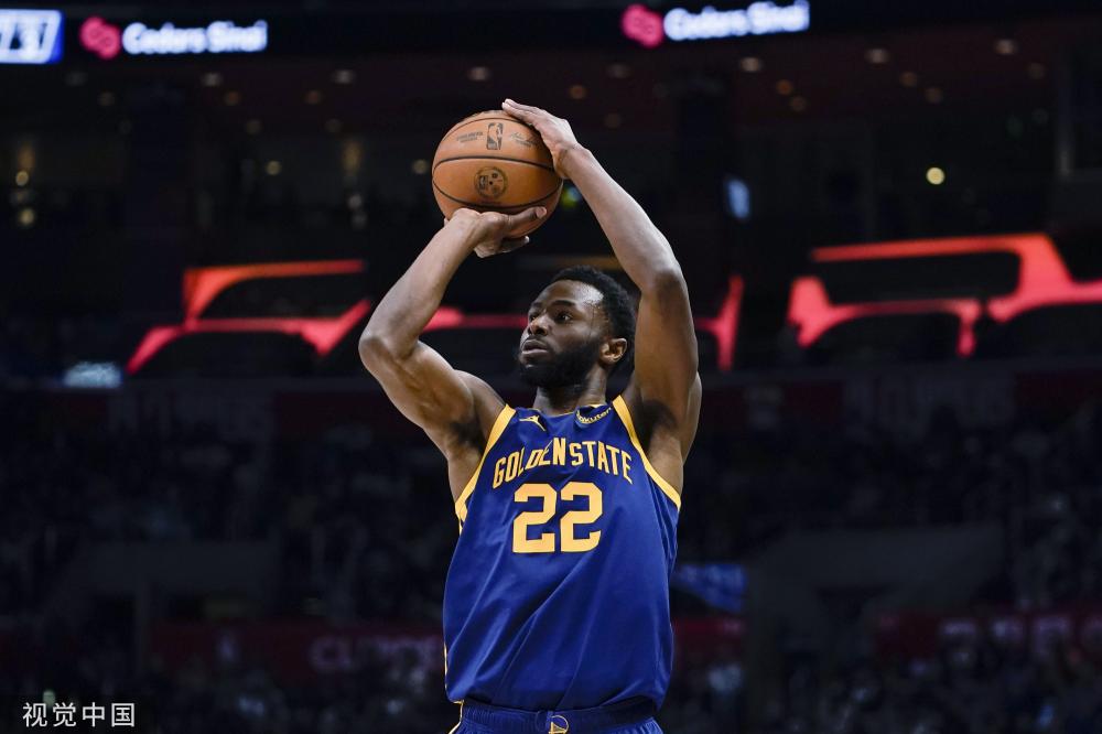 成为这一时 成为这一时